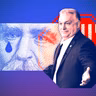 Dohánygyár#12 - Mit hagyott maga után a NER a gazdaságban?