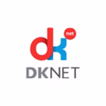 KKDA DKNET