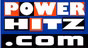 Powerhitz - Total Country