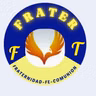 FRATER - E 12 Lideres de luz