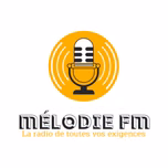 MELODIE FM