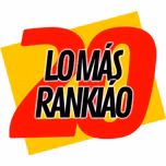 Radio20.es | Lo Más Rankiao