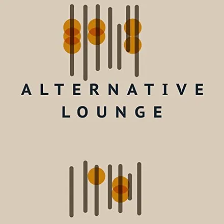 Lounge Alternative
