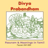 Pasuram 3847-3868