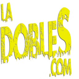 LaDobleS.com