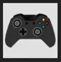Gamerecke