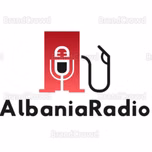 AlbaniaRadio