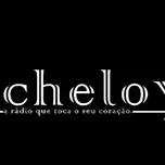 Tcheloy