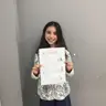 Gala morea