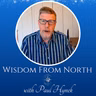 #291 Son of Legendary UFO Scientist Reveals What His Dad Discovered About ALIENS | Paul Hynek