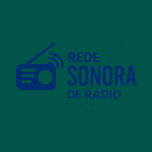 Rádio sonora oc 31 metros 9515 kHz