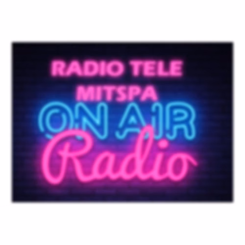 New Podcast