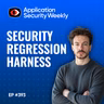 Inside the OWASP Agent Security Regression Harness Project - Mert Satilmaz - ASW #393