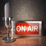 Live Mallakastra