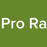 Us Pro Radio
