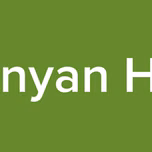 Kenyan Hits