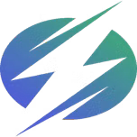 Worship Now Radio Network