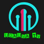 Udauva fm