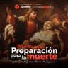 Meditación de Preparación para la Muerte 01 - "Polvo eres y en polvo te convertirás" - Podcast #001 - Charlas CAT