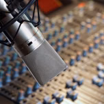 Radio el Tamarindo