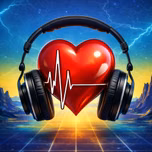 MusicOnlineUA