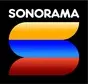 Sonorama FM