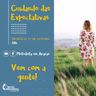 Mensagens de Vida - Episódio 75 - Cuidando das Expectativas