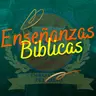 La Buena y Mala Interpretación de La Palabra