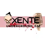 oxente underground