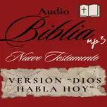BIBLIA.NET DIOS HABLA HOY