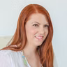 Almudena Palacios