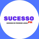 Radio Sucesso Goias