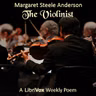 The Violinist - Read by TL