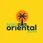 Radio Oriental Fm 96.1