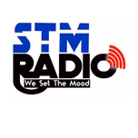 STM RADIO