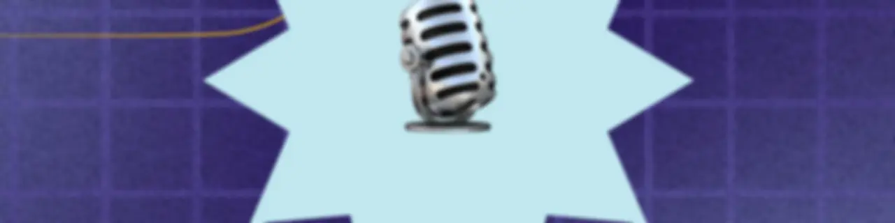 touseefonlinepakistan9's podcast