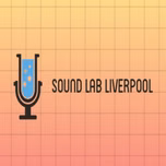 Sound Lab Liverpool