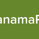PanamaRP
