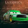 El dilema del Bigotón E14.T4