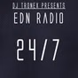 EDN Radio
