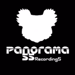 Panorama 55 Radio