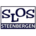 SLOS FM