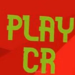 PLAYCR