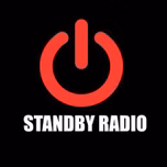 Standby Radio Live