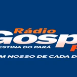 RADIO GOSPEL FM