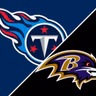 Titans insider Jim Wyatt joins Nestor from Nashville with preview of Ravens matchup and LuvYaBlue debate
