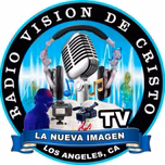RADIO VISION DE CRISTO