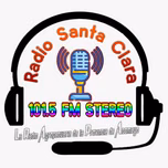 radio santa clara