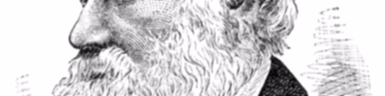 科学史评话最新专辑