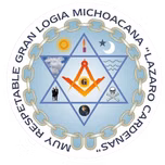 mrglmlc
